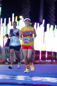 BIB: 
                            <button type="button" onclick="openModal(24530698)" class="btn btn-primary btn-sm float-right btn-popup" data-toggle="modal" data-target=".modal-high-quality">
                        <i class="fas fa-shopping-cart"></i> Add to Cart
                    </button>
                                            <button type="button" onclick="isThisMe(24530698, true)" class="btn btn-success btn-sm float-right btn-popup btn-isme hidden" data-toggle="tooltip" data-placement="bottom" title="นี่คือรูปของคุณใช่ไหม คลิกที่นี่เพื่อเอาเข้าอัลบั้ม">
                        <i class="fas fa-plus"></i> Add to album
                    </button>
                    <button type="button" onclick="isThisMe(24530698, false)" class="btn btn-warning btn-sm float-right btn-popup btn-isnotme hidden">
                        <i class="fas fa-ban"></i> Remove from album
                    </button>